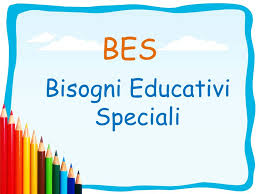 BES