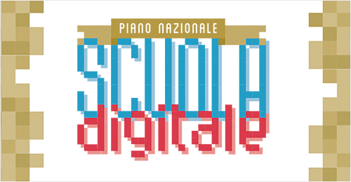 Scarica il Documento