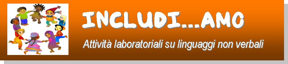 Includiamo