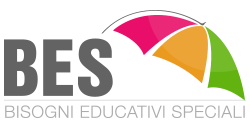 BES Bisogni Educativi Speciali