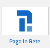 ACCEDI AL SERVIZIO