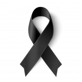 Scomparsa Prof.ssa Vincenza Stabile