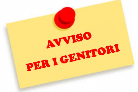 AVVISO AI GENITORI - sospensione attività didattiche per vacanze natalizie - turnazioni classi AVVISO AI GENITORI - sospensione attività didattiche per vacanze natalizie - turnazioni classi