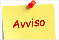 Orario Uffici periodo di sospensione delle attività didattiche per le festività Natalizie Orario Uffici periodo di sospensione delle attività didattiche per le festività Natalizie