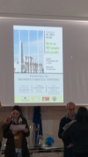 Si insedia il Parlamento Studentesco Territoriale