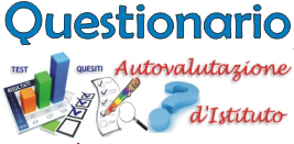 Questionario sulla customer satisfaction 2021-2022