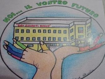 Parlamento  studentesco
