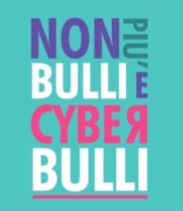 Cyberbullismo
