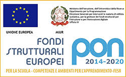 PON 2014-2020