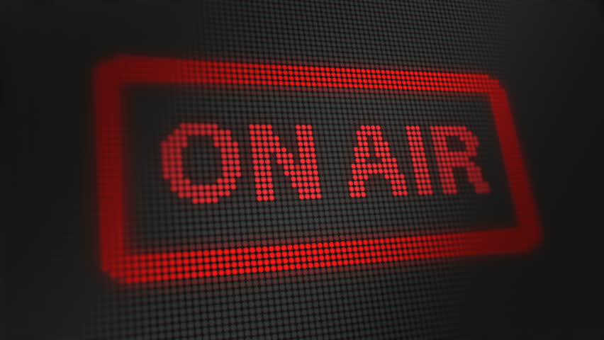 Web Radio-TV